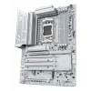 Emaplaat ASUS TUF GAMING X870-PRO WIFI7 W NEO, AMD X870, Socket AM5, ATX, DDR5, 4 DIMM, 256 GB, Wi‑Fi 7, 5Gb Ethernet