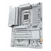 Emaplaat ASUS TUF GAMING X870-PRO WIFI7 W NEO, AMD X870, Socket AM5, ATX, DDR5, 4 DIMM, 256 GB, Wi‑Fi 7, 5Gb Ethernet