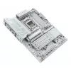 Emaplaat ASUS TUF GAMING X870-PRO WIFI7 W NEO, AMD X870, Socket AM5, ATX, DDR5, 4 DIMM, 256 GB, Wi‑Fi 7, 5Gb Ethernet