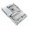 Emaplaat ASUS TUF GAMING X870-PRO WIFI7 W NEO, AMD X870, Socket AM5, ATX, DDR5, 4 DIMM, 256 GB, Wi‑Fi 7, 5Gb Ethernet