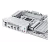 Emaplaat ASUS TUF GAMING X870-PRO WIFI7 W NEO, AMD X870, Socket AM5, ATX, DDR5, 4 DIMM, 256 GB, Wi‑Fi 7, 5Gb Ethernet