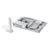 Emaplaat ASUS TUF GAMING X870-PRO WIFI7 W NEO, AMD X870, Socket AM5, ATX, DDR5, 4 DIMM, 256 GB, Wi‑Fi 7, 5Gb Ethernet