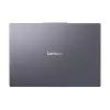 Lenovo IdeaPad õhuke 3 16IRH10 Intel® Core™ i5 i5-13420H sülearvuti 40,6 cm (16 tolli) WUXGA 16 GB DDR5-SDRAM 512 GB SSD Wi-Fi 7 (802.11be) Windows 11 Home Saksa Hall