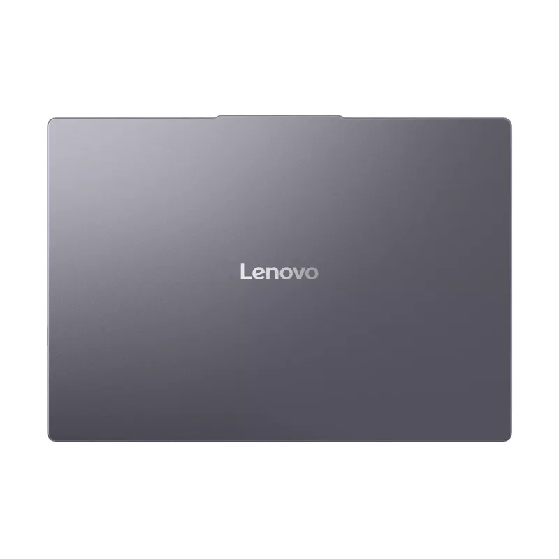 Lenovo IdeaPad õhuke 3 16IRH10 Intel® Core™ i5 i5-13420H sülearvuti 40,6 cm (16 tolli) WUXGA 16 GB DDR5-SDRAM 512 GB SSD Wi-Fi 7 (802.11be) Windows 11 Home Saksa Hall