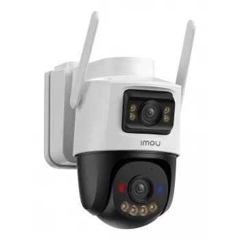 Imou AOV Dual komplekt 5MP+5MP (koos SD 128GB ja SIM-kaardiga)