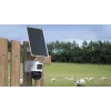 Imou AOV Dual komplekt 5MP+5MP (koos SD 128GB ja SIM-kaardiga)