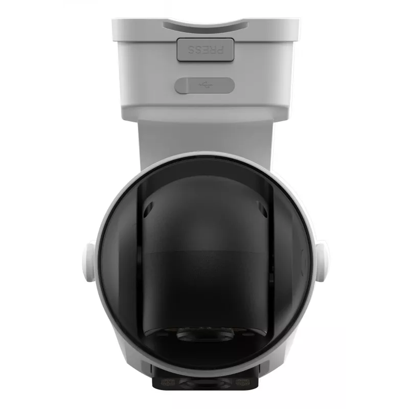 Imou AOV Dual komplekt 5MP+5MP (koos SD 128GB ja SIM-kaardiga)