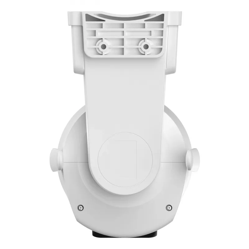 Imou AOV Dual komplekt 5MP+5MP (koos SD 128GB ja SIM-kaardiga)