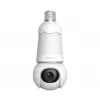 IP-turvakaamera Imou Bulb Cam 2304x1296 välistingimustesse traadita 360°