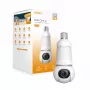 IP-turvakaamera Imou Bulb Cam 2304x1296 välistingimustesse traadita 360°
