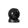 IP turvakaamera IMOU Imou Rex 3D 2K — siseruumide juhtmega/juhtmeta kerakujuline kaamera, 2K, 3,6 mm objektiiv, 102° diagonaalvaade