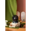 IP turvakaamera IMOU Imou Rex 3D 2K — siseruumide juhtmega/juhtmeta kerakujuline kaamera, 2K, 3,6 mm objektiiv, 102° diagonaalvaade