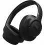 JBL Tune 780NC peakomplekt Juhtmega ja juhtmevaba Peakomplekti peakomplekt Kõned/muusika USB USB-C Bluetooth Must