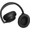 JBL Tune 780NC peakomplekt Juhtmega ja juhtmevaba Peakomplekti peakomplekt Kõned/muusika USB USB-C Bluetooth Must