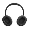 JBL Tune 780NC peakomplekt Juhtmega ja juhtmevaba Peakomplekti peakomplekt Kõned/muusika USB USB-C Bluetooth Must