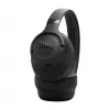 JBL Tune 780NC peakomplekt Juhtmega ja juhtmevaba Peakomplekti peakomplekt Kõned/muusika USB USB-C Bluetooth Must