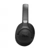 JBL Tune 780NC peakomplekt Juhtmega ja juhtmevaba Peakomplekti peakomplekt Kõned/muusika USB USB-C Bluetooth Must