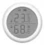 Imou ZTM1 siseruumide temperatuuri- ja niiskusandur, sisseehitatud, juhtmevaba