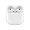 Headset Apple AirPods 4