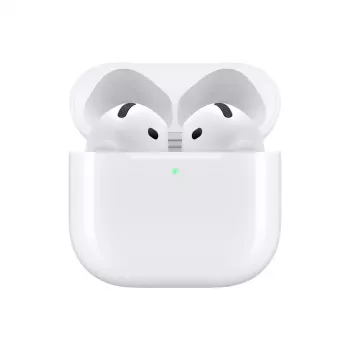 Headset Apple AirPods 4