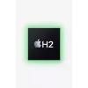 Headset Apple AirPods 4