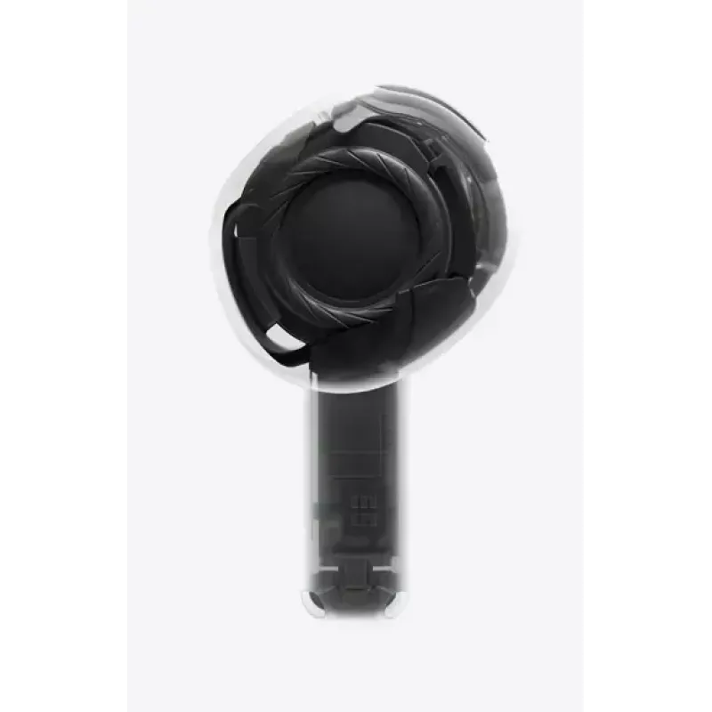 Headset Apple AirPods 4