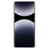 Nutitelefon Xiaomi MZB0I9LEU 6,67 tolli Dual SIM Must