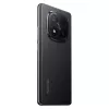 Nutitelefon Xiaomi MZB0I9LEU 6,67 tolli Dual SIM Must