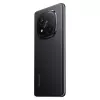 Nutitelefon Xiaomi MZB0I9LEU 6,67 tolli Dual SIM Must
