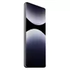 Nutitelefon Xiaomi MZB0I9LEU 6,67 tolli Dual SIM Must