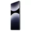 Nutitelefon Xiaomi MZB0I9LEU 6,67 tolli Dual SIM Must