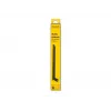 Omni-directional antenna DeLOCK 12636