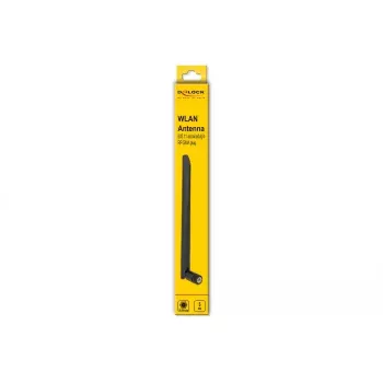 Omni-directional antenna DeLOCK 12636