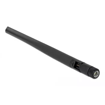 Omni-directional antenna DeLOCK 12636