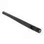 Omni-directional antenna DeLOCK 12636