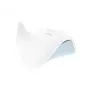 D-Link Wi-Fi 7 BE3600 Mesh Router traadita ruuter 2,5 Gigabit Ethernet kaheribaline (2,4 GHz / 5 GHz) valge