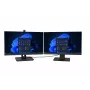 TERRA 1000036 Kõik-ühes-arvuti/tööjaam Intel® Core™ i5 i5-14500 60,5 cm (23,8 tolli) 1920 x 1080 pikslit 16 GB DDR5-SDRAM 1 TB SSD Windows 11 Pro Wi-Fi 6 (802.11ax) Must