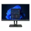 TERRA 1000036 Kõik-ühes-arvuti/tööjaam Intel® Core™ i5 i5-14500 60,5 cm (23,8 tolli) 1920 x 1080 pikslit 16 GB DDR5-SDRAM 1 TB SSD Windows 11 Pro Wi-Fi 6 (802.11ax) Must