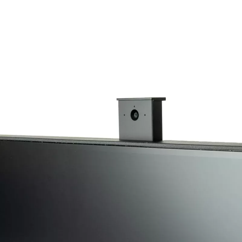 TERRA 1000036 Kõik-ühes-arvuti/tööjaam Intel® Core™ i5 i5-14500 60,5 cm (23,8 tolli) 1920 x 1080 pikslit 16 GB DDR5-SDRAM 1 TB SSD Windows 11 Pro Wi-Fi 6 (802.11ax) Must