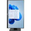 TERRA 1001378 Kõik-ühes arvuti/tööjaam Intel® Core™ i5 i5-12400 68,6 cm (27 tolli) 1920 x 1080 pikslit 8 GB DDR5-SDRAM 1 TB SSD Windows 11 Home Wi-Fi 6 (802.11ax) Must