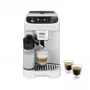 De’Longhi Magnifica Plus ECAM320.60.W täisautomaatne espressomasin 1,9 L