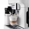 De’Longhi Magnifica Plus ECAM320.60.W täisautomaatne espressomasin 1,9 L