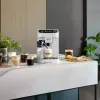 De’Longhi Magnifica Plus ECAM320.60.W täisautomaatne espressomasin 1,9 L