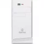 TERRA PC-BUSINESS 6000wh SILENT Intel Core Ultra 5 225 16 GB DDR5-SDRAM 500 GB SSD Windows 11 Pro Mini Tower Valge
