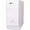 TERRA PC-BUSINESS 6000wh SILENT Intel Core Ultra 5 225 16 GB DDR5-SDRAM 500 GB SSD Windows 11 Pro Mini Tower Valge