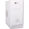 TERRA PC-BUSINESS 6000wh SILENT Intel Core Ultra 5 225 16 GB DDR5-SDRAM 500 GB SSD Windows 11 Pro Mini Tower Valge