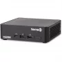 TERRA Micro 6000 SILENT GREENLINE Intel Core 5 120U 16 GB DDR5-SDRAM 500 GB SSD Windows 11 Pro Micro PC Mini PC Must