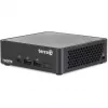 TERRA Micro 6000 SILENT GREENLINE Intel Core 5 120U 16 GB DDR5-SDRAM 500 GB SSD Windows 11 Pro Micro PC Mini PC Must