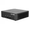 TERRA Micro 6000 SILENT GREENLINE Intel Core 5 120U 16 GB DDR5-SDRAM 500 GB SSD Windows 11 Pro Micro PC Mini PC Must