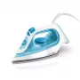 Braun TexStyle 3 aurutriikraud SI 3053 sinine keraamilise tallaga 2400 W